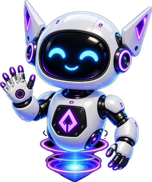 Artemis robot