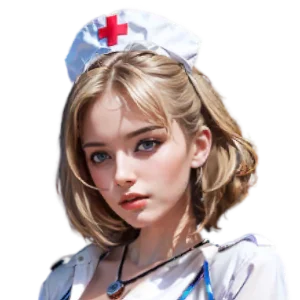 Angelina Last Z hero portrait
