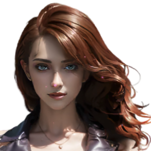 Isabella Last Z hero portrait
