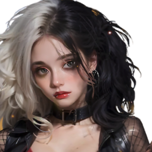 Nyx Last Z hero portrait