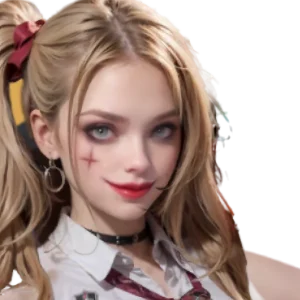 Oliveira Last Z hero portrait