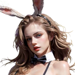 Vivian Last Z hero portrait