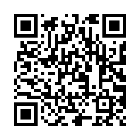 QR code to join the Last Z Hub Discord at discord.gg/HBaDw7jEph